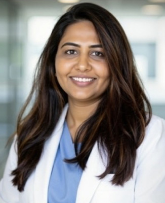 West Chicago Smiles | All-on-6 reg , Dentures and Implant Dentistry