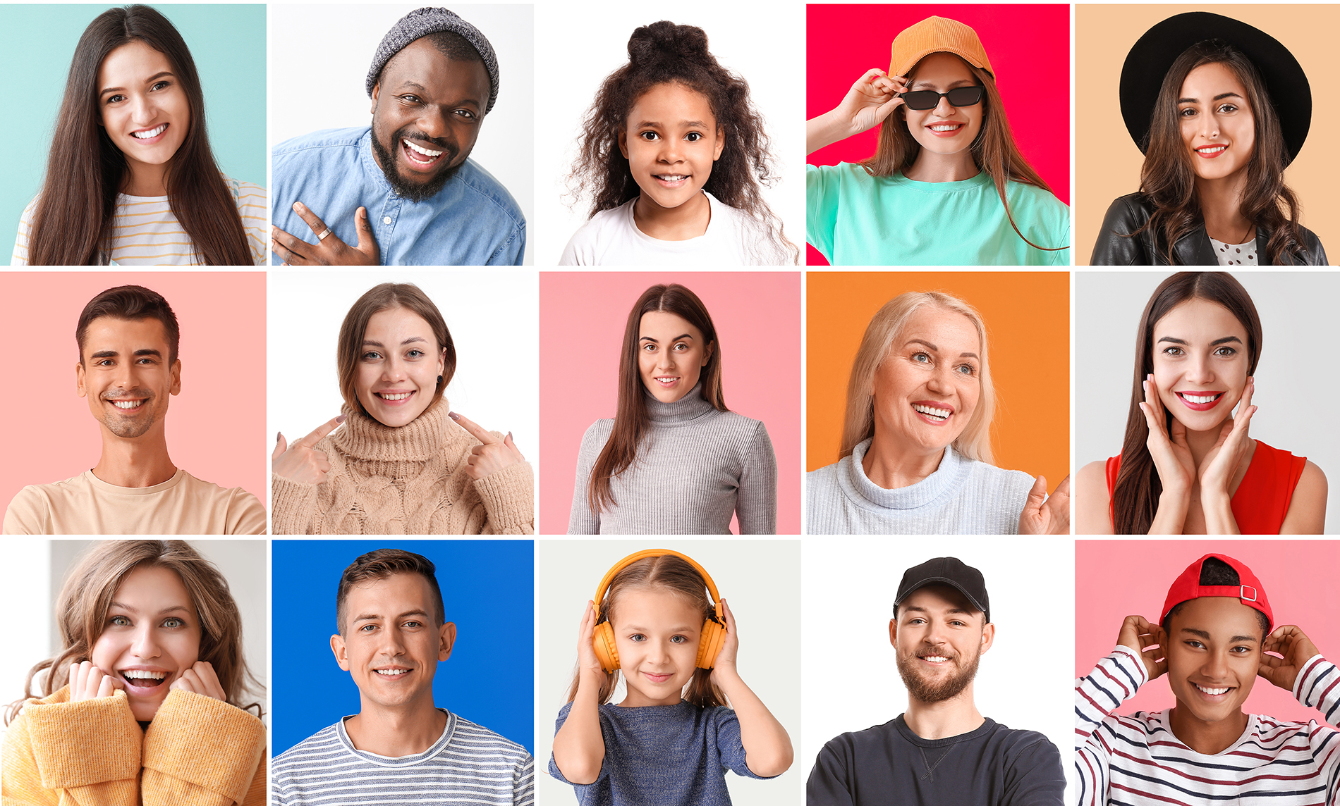 West Chicago Smiles | Preventative Program, Sedation Dentistry and Snoring Appliances