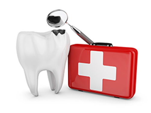 West Chicago Smiles | Implant Dentistry, Emergency Treatment and Full Mouth Reconstruction
