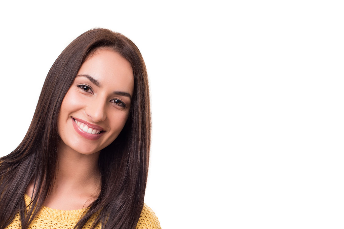 West Chicago Smiles | Dermal Fillers, Dentures and Air Abrasion