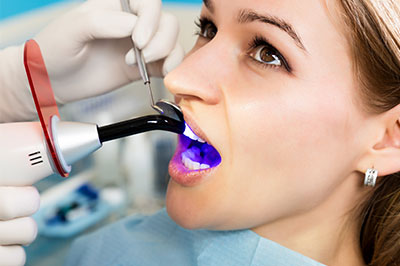West Chicago Smiles | Root Canals, Orthodontics and LANAP reg 