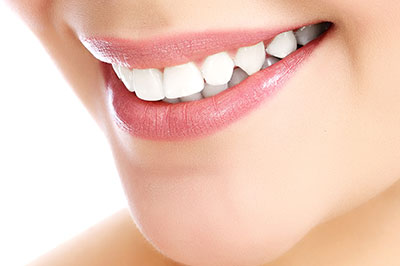 West Chicago Smiles | CEREC, Fluoride Treatment and Implant Dentistry