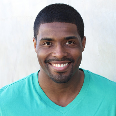 West Chicago Smiles | Cosmetic Dentistry, Oral Exams and LANAP reg 