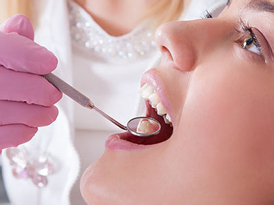 West Chicago Smiles | Dermal Fillers, Root Canals and Dental Fillings